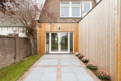 Clara's Pad 20, 4451 HD Heinkenszand - Clara's Pad 20 fotografie-27.jpg